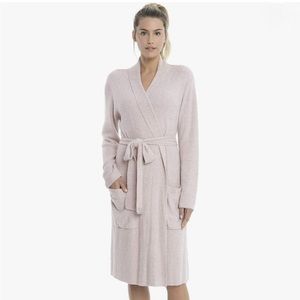 Barefoot Dreams Robe